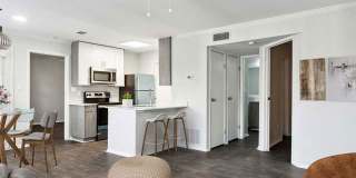 Briarhill Apartments Gallery 5
