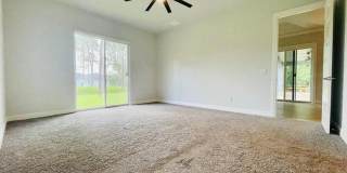 17225 78TH Road N, The Acreage  (Unincorporated) , FL 33470 - 5809 Gallery 8