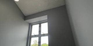 renovated 2-story Crestwood Condo! Situated in this great community is this wonderful 2-bedroom 1.5 bath  condo Gallery 18