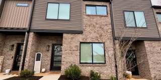 39 Zentry Pl Gallery 1