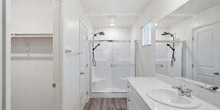 7815 Jupiter Sky Street Gallery 6