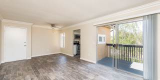 Viewpoint Luxury Apartments Gallery 6