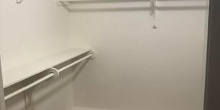 4800 E MOUNTAIN VIEW Road Gallery 22