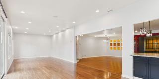 Immaculate Menlo Park house for rent now! $9,100 Gallery 5