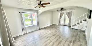 Gorgeous Kalispell home with Historical Charm Gallery 16