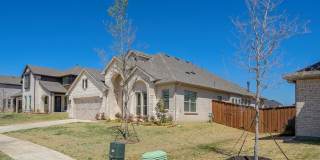 4110 Mill Pond Drive Gallery 36