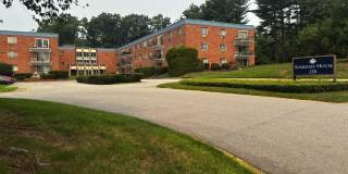 120 N BETHLEHEM PIKE #305-A Gallery 1