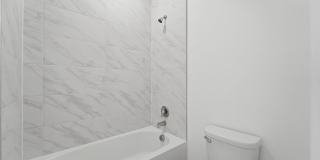 Modern New Construction 4BR/2BA Home for Rent in Palm Bay – Flexible No-Deposit Move-In Available Gallery 28