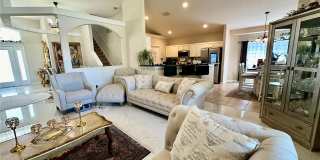1947 FAIRWAY Loop Gallery 17