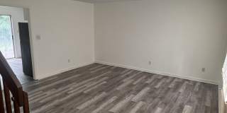 542 Leesville Road - 1Unit 118 542 Leesville Road - 1Unit 118 Gallery 3