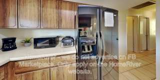 2860 Edgewood Dr Gallery 13