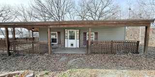 155 North Lay Avenue Gallery 1