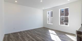 9315 Benton Drive Gallery 11