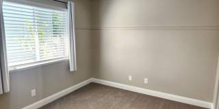 Gorgeous 4 Bedroom/3 Bath Home in South Temecula! Gallery 23