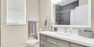 6995 Cypress Cove Cir Gallery 20