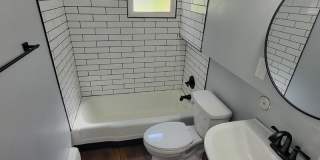 2820 Kingman Blvd Gallery 30