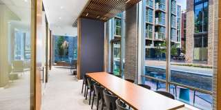 City Ridge Gallery 33