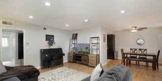 2599 Walnut Ave Unit 126 Gallery 5