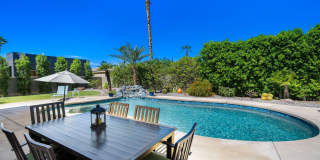 75840 Sarazen Way Gallery 25