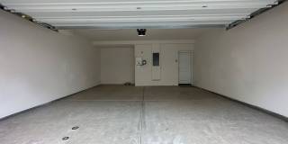 3bedroom home for lease in Hacienda Heights 3bedroom home for lease in Hacienda Heights Gallery 14