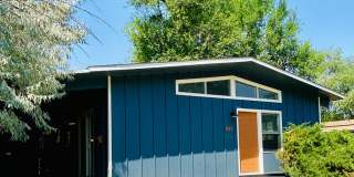 Available for 2027-2028 Fall Pre-Leasing: Spacious Ranch-Style Home Available for 2027-2028 Fall Pre-Leasing: Spacious Ranch-Style Home Gallery 1