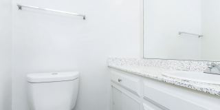 Buena La Vista Apartment Homes Gallery 60