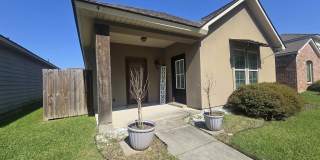 1412 Alouette Dr Gallery 1