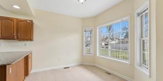 402 LINDEN Avenue Gallery 9