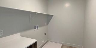 4104 Phobos Way St. George, UT 84790 Gallery 23