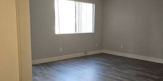 Ten50 Apartments Gallery 31