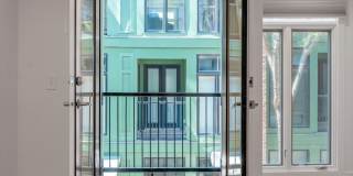 622 W Main Street Gallery 22