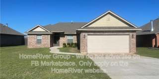 2200 Mill Creek Way Gallery 1