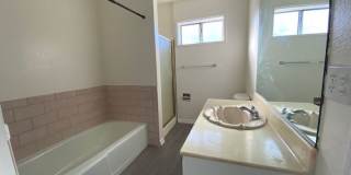 2BR 2BA HOME-Fenced Yard & Workshop Garage, RV-Boat 2BR 2BA HOME-Fenced Yard & Workshop Garage, RV-Boat Gallery 25
