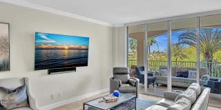3720 S Ocean Boulevard Gallery 33