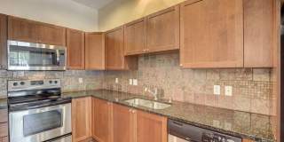 Boca Raton Gallery 8