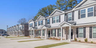 Retreat at Carlile Gallery 1