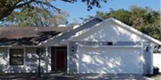 2281 Lockwood Meadows Drive Gallery 1