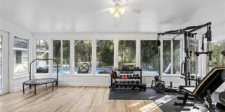 104 Big Pine Drive Gallery 1