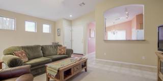 3 Bedroom 2 Bathroom Gallery 7