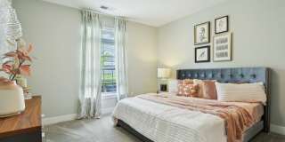 Flats at Spring Mill Station Gallery 2