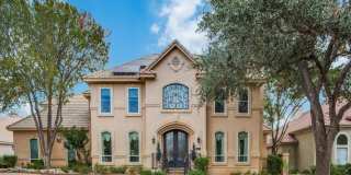 19114 Autumn Gdn Gallery 1