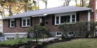 43 Kendall Rd. Gallery 1