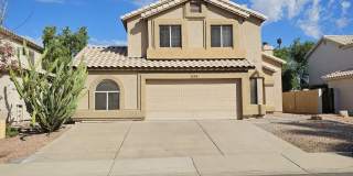 638 W SERENO Drive Gallery 1