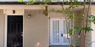 1401 Airline B Drive Gallery 1