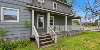 314 East Ermina Avenue Gallery 28