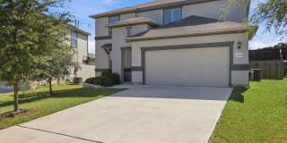 21018 CHESTNUT CV Gallery 1
