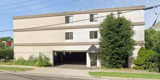 The Flats at 289 Main Gallery 1