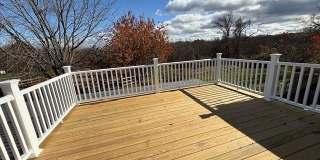 326 Fish Road unit: 1 Gallery 1