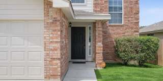 655 RATTLER BLUFF Gallery 3