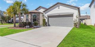 17241 GOLDCREST LOOP Gallery 1